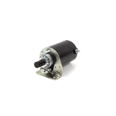 Briggs & Stratton Starter Motor (593936)