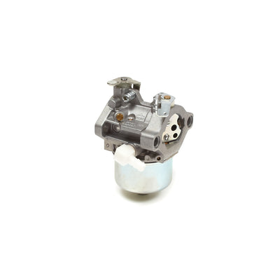 Briggs & Stratton Carburetor (692684)