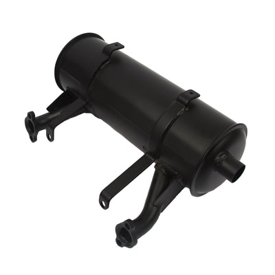 Briggs & Stratton Muffler (808705)