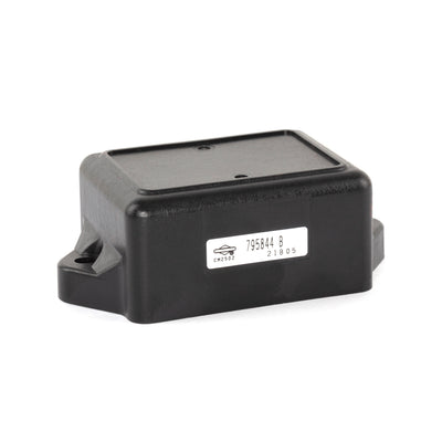 Briggs & Stratton Electric Choke Module (796352S)