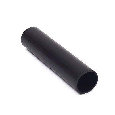 Briggs & Stratton Wheel Bushing 4" (585591MA)