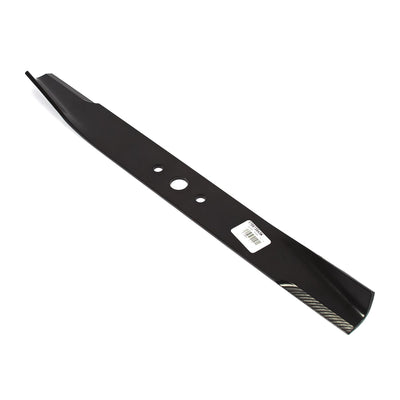 Briggs & Stratton 19-7/8" Mower Blade (1706738ASM)