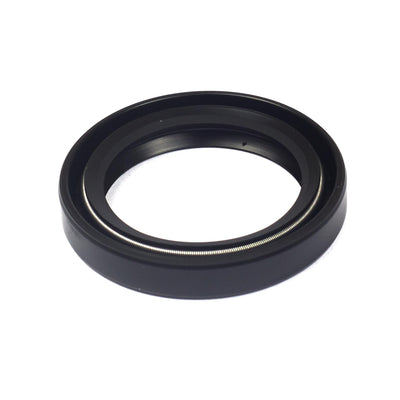 Briggs & Stratton Oil Seal (805049S)