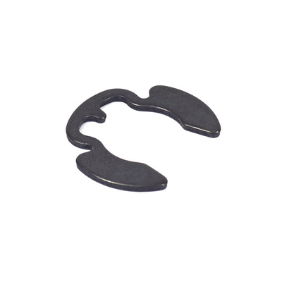 Briggs & Stratton External E Retaining Clip (1611710SM)