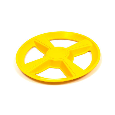 Briggs & Stratton Hubcap 8&9 (7103539YP)