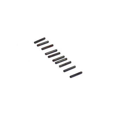Briggs & Stratton Washer (10 391413) (4184)