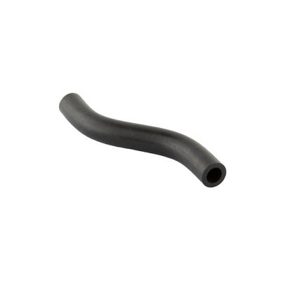 Briggs & Stratton Breather Tube (790632)