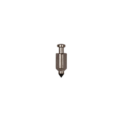 Briggs & Stratton Float Needle Valve (594581)