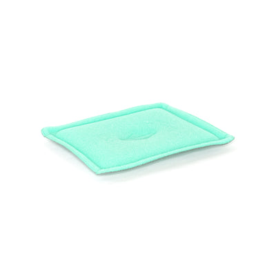 Briggs & Stratton Filter (5 X 491435S) (4146)