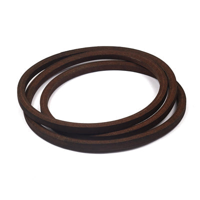 Briggs & Stratton Spindle Belt (7022252YP)