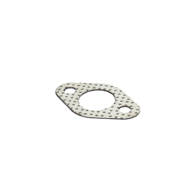 Briggs & Stratton Exhaust Gasket (710250)