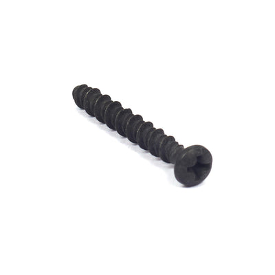 Briggs & Stratton Screw (690700)