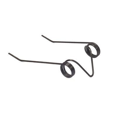 Briggs & Stratton Spring Type Thatch Tine (7018496YP)