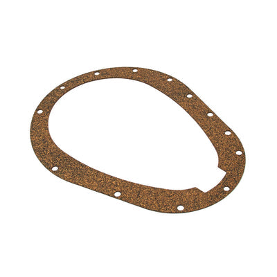 Briggs & Stratton Gasket Kit (7028762YP)