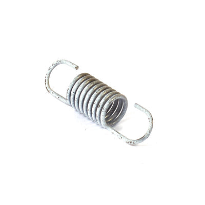 Briggs & Stratton Spring, Governor Idle (809875)