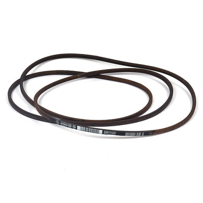 Briggs & Stratton V-Belt HA 139.00 M (1678241SM)