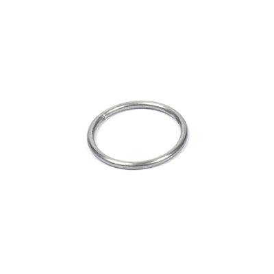 Briggs & Stratton Friction Spring (691855)