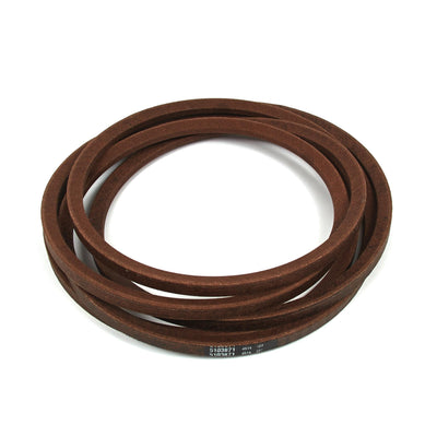 Briggs & Stratton 175.90 Belt 5V (5103871YP)