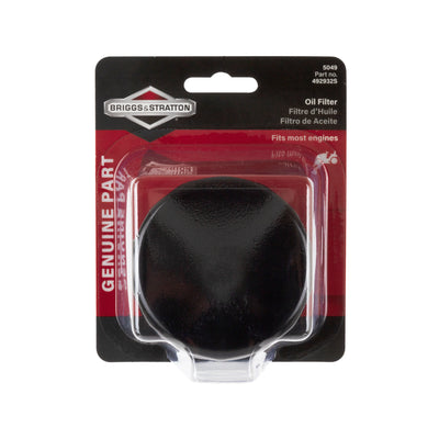 Briggs & Stratton Oil Filter (5049K)