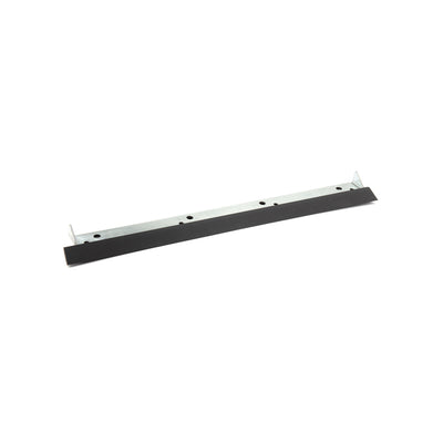 Briggs & Stratton Kit-Scraper Bar (770004)