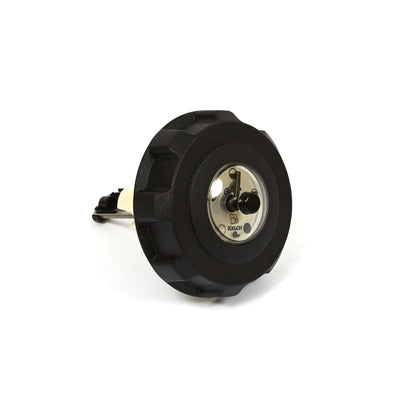 Briggs & Stratton Fuel Cap With Gage (7044711YP)