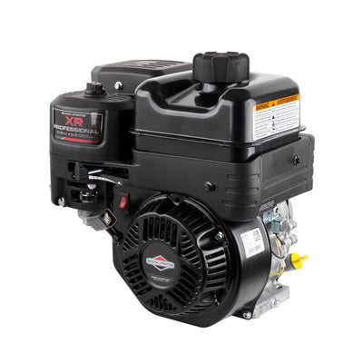 Briggs & Stratton Engine (130G32-0022-F1)