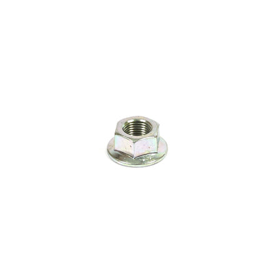 Briggs & Stratton Nut (591988)