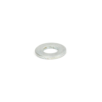 Briggs & Stratton Flat Washer .349X.69 (120393MA)