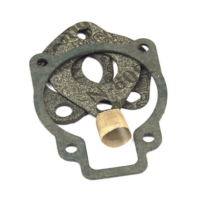 Briggs & Stratton Carburetor Gasket Set (801312)