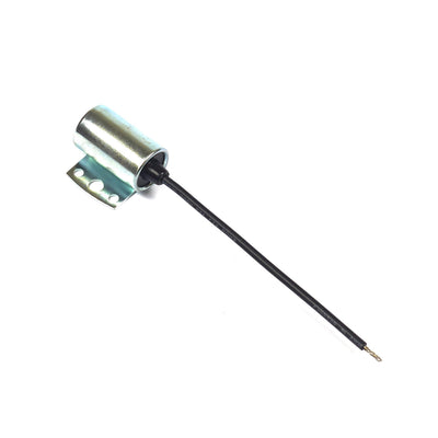 Briggs & Stratton Condenser (29861)