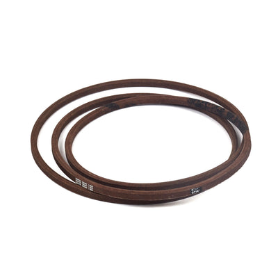 Briggs & Stratton 42"/48" Rear V-Belt (7024497YP)