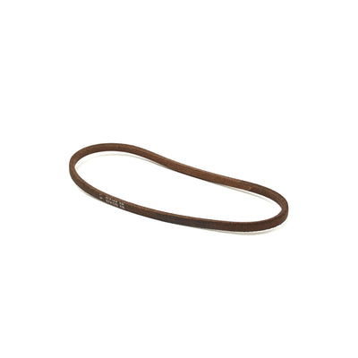 Briggs & Stratton Belt (37X129MA)