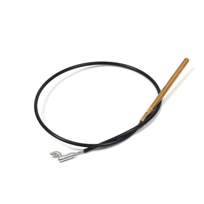 Briggs & Stratton 24.50 P3 Auger Cable (761872MA)