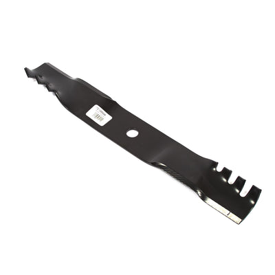 Briggs & Stratton Mower Blade Black (1721086ASM)