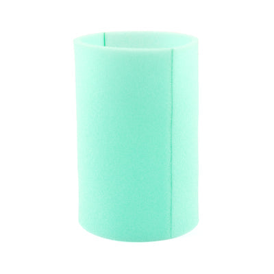 Briggs & Stratton Foam Filter (5 X 797704) (4259)