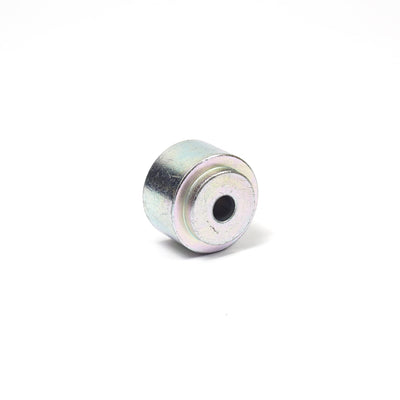 Briggs & Stratton Spacer 0.387 ID X 1.50 (1729007SM)