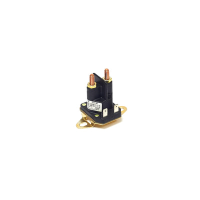 Briggs & Stratton Solenoid (1755382YP)
