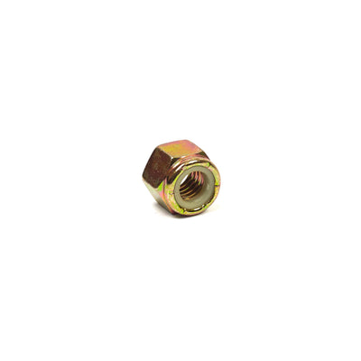 Briggs & Stratton Nut, 3/8-16 Hex Nylon (5025096SM)