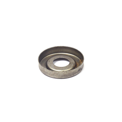 Briggs & Stratton Mower Shield Bearing (1657969SM)
