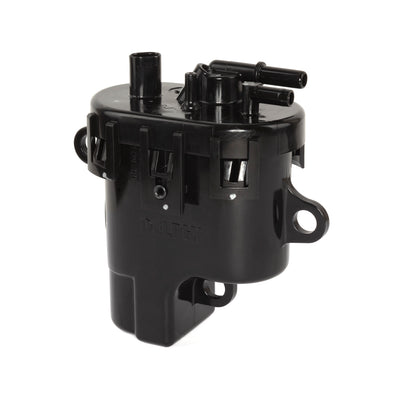 Briggs & Stratton Module-Fuel (593890)