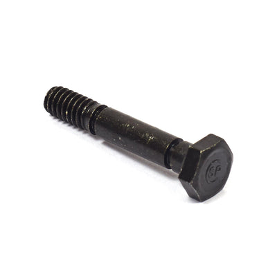 Briggs & Stratton Shear Bolt (7015257YP)
