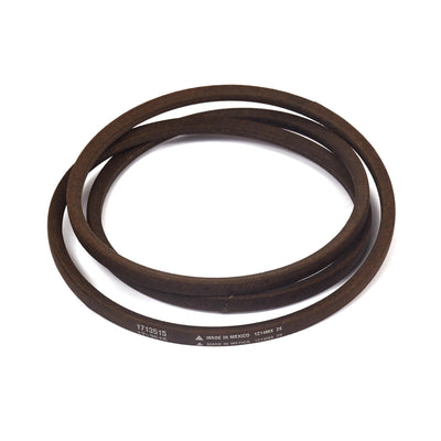 Briggs & Stratton V-Belt HA 78.10" (1713515SM)