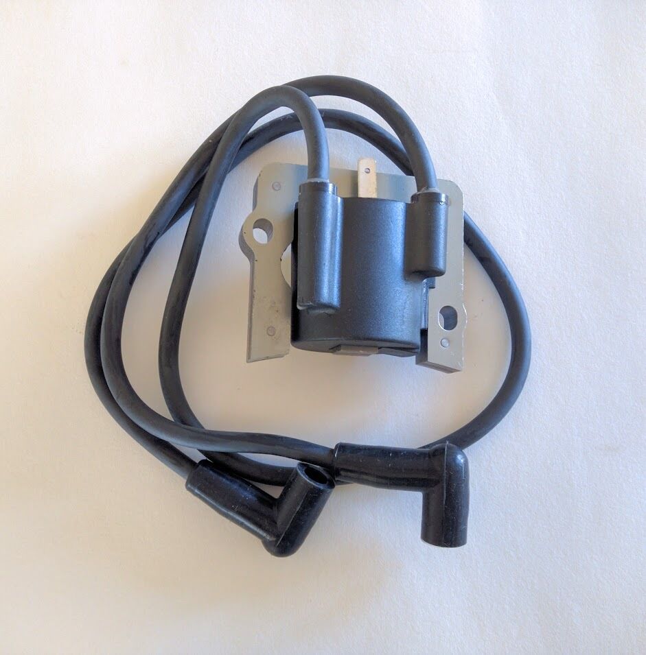 Ignition Module/Coil for Kohler M18 M20 MV16 (5258401-S)