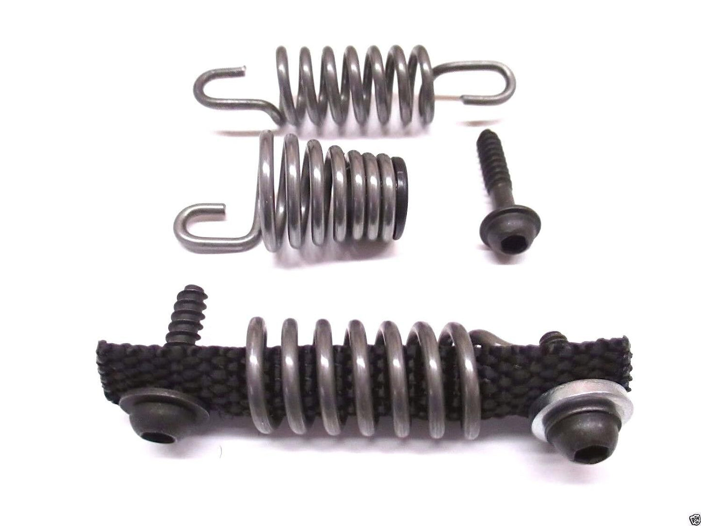 Husqvarna Chainsaw Spring for 2250, 2450 (545006036)