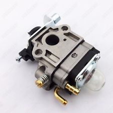 Walbro Carburetor WYK-189-1 (WYK-189)