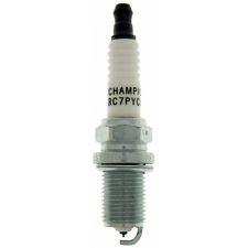 Champion RC7PYCBX Power Sports Spark Plug