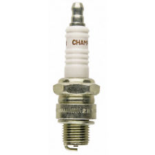 Champion RL82C Small Engine Spark Plug