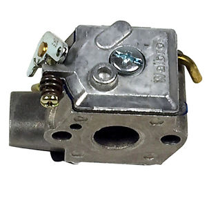 Walbro Carburetor WT-682-1 (WT-682)