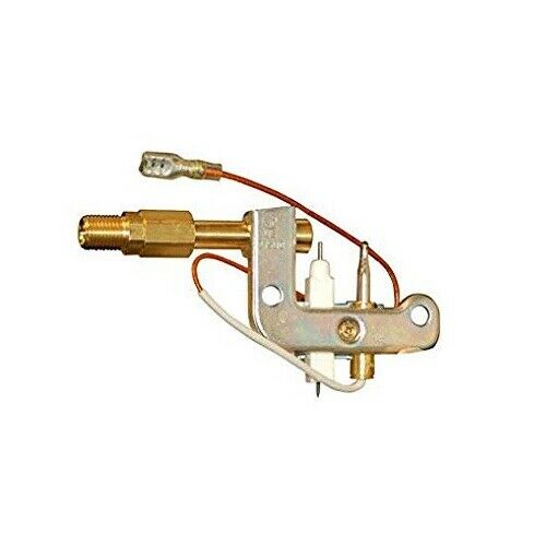 Pilot Assembly Pilot ODS For Use W/Tip Switch (73404 F273401)
