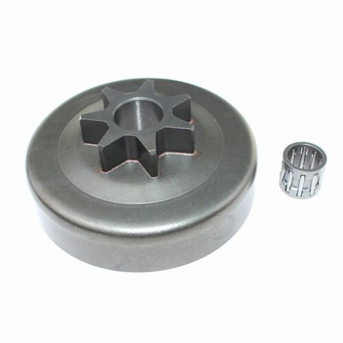 Husqvarna Chainsaw Clutch Drum for 41, 36, 136, 141 (530069342)